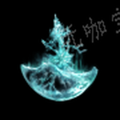 《艾尔登法环》带魔力破露滴在哪获取？带魔力破露滴获取位置