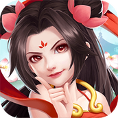 梦西游正式版