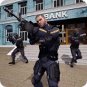 特警出击（免费正版）
