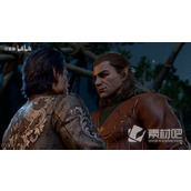 《博德之门3》后日谈派对恋人阿斯代伦超越线剧情策略