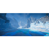 星球重启40级开放时间