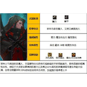 《DNF》神界版本惩戒者职业技能加点分享