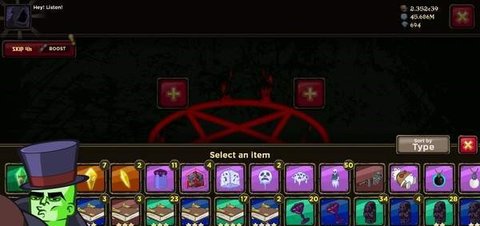 Zombie Friends游戏下载