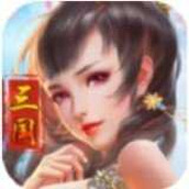 恶魔主君游戏安装