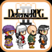 防卫RPG2下载安装