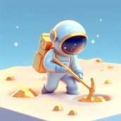 星际拓荒游戏安装