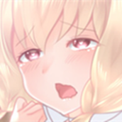 和触手的免费正版