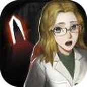 牧野诡事2023正版