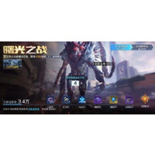 《星球重启》曙光之战59关怎么过？曙光之战活动攻略
