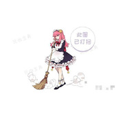 《原神》香菱武器圣遗物选择指南 香菱配队推荐