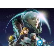 《星球重启》怎么重新创建角色？重新创建角色方法介绍