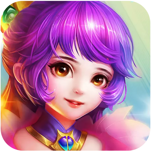 灵武世界正式版