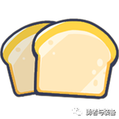 勇者与装备钓鱼玩法道具使用攻略