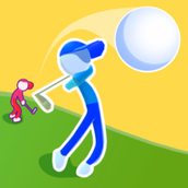 Golf Race手机版