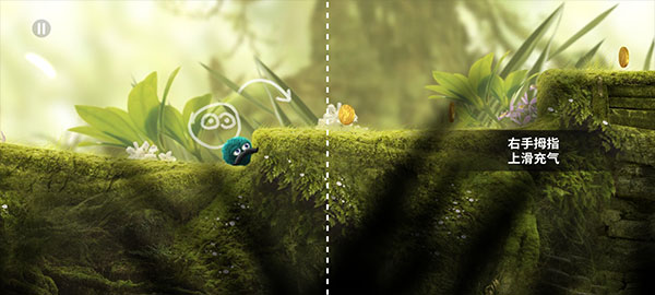 里奥的财富（游戏下载）