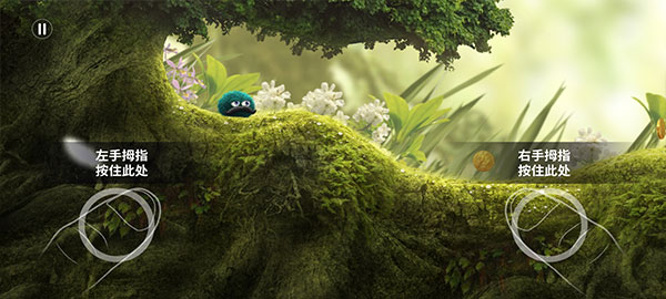 里奥的财富（游戏下载）