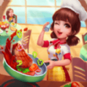 美食巨匠安卓下载