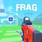 弗拉格职业射手免费正版