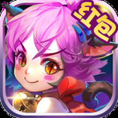 主公请排队手机版