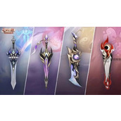 长安幻想铭文转换玩法攻略