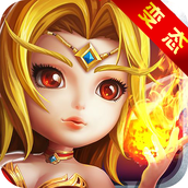 时空王座下载最新版