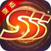 阿拉德异界裂缝安卓版