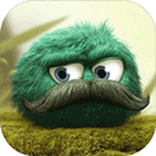 里奥的财富（游戏下载）