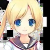 99动漫女孩手游