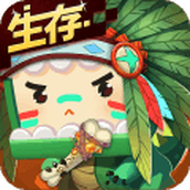 迷你世界0.22.3完整版