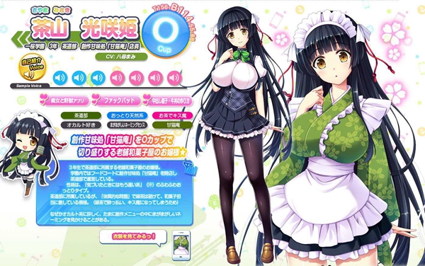 爆炎怀孕2安装包