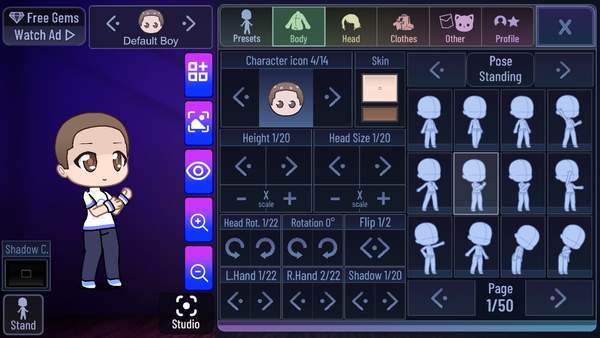 加查隧道2023正版