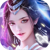 一剑破战神免费正版