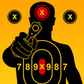 狙击射击下载安装