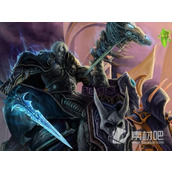 《魔兽世界》怀旧服Plus恶魔变身新任务解锁策略