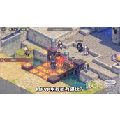 铃兰之剑泰登技能加点攻略分享