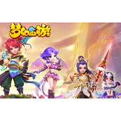 梦幻西游手游糖人轮盘战第二章第二关通关攻略