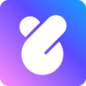 比心直播最新版app