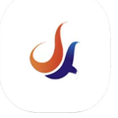 新诚影院app