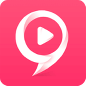 九秀直播app手机版