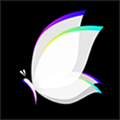 花季直播v5.5.0.7