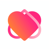 心遇直播app