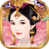 爱妃直播手机版