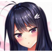 爆炎怀孕2安装包