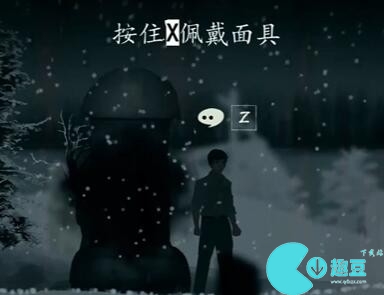 街第一章游戏攻略 第一章图文攻略详细[多图]图片16