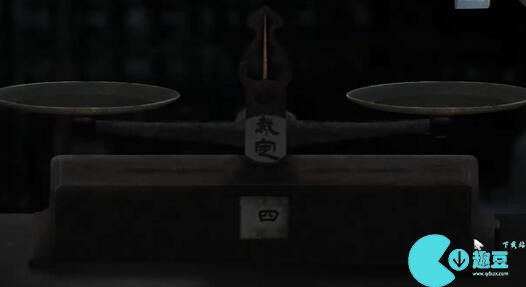 街第一章游戏攻略 第一章图文攻略详细[多图]图片57