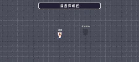 原生兄弟安卓下载