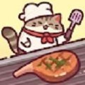 猫咪餐厅大亨完整版