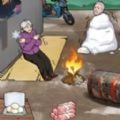 烧脑眼神王安卓下载