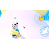 元梦之星小黄鸭泳圈怎么获得