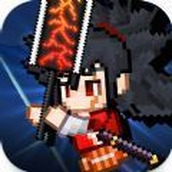 魔界归来复古RPG安卓下载